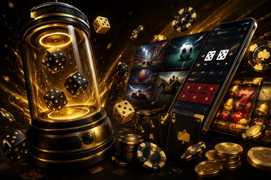 681slot