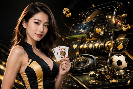 681slot