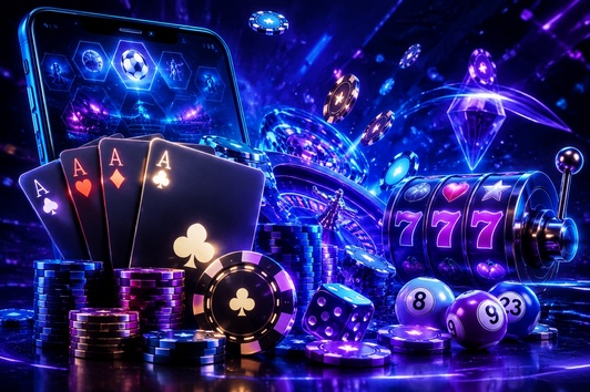 681slot