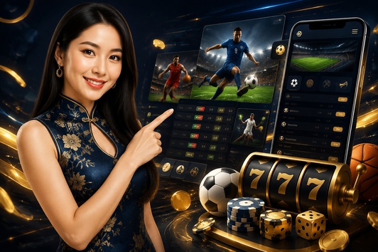 681slot