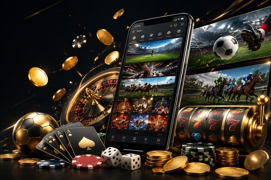 681slot