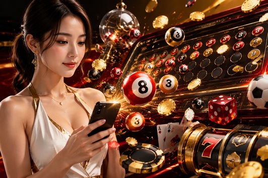 681slot