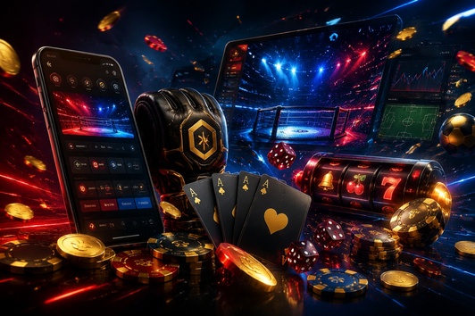 681slot