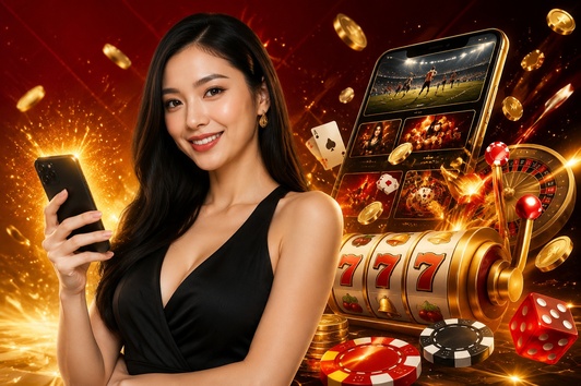 681slot